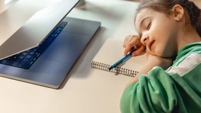 "Занадто неоднозначні умови": мережа сперечається через задачу для 2 класу