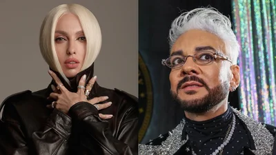 Полякова розповіла про дружбу з Кіркоровим і розкрила його номер телефона