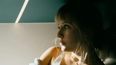 Гороскоп на 7 ноября: день для смелых действий и новых знакомств