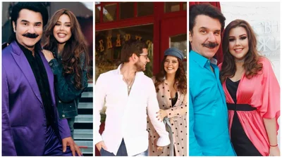 Как выглядит и сколько зарабатывает у отца дочь Павла Зиброва, которая похудела на 20 килограммов – фото