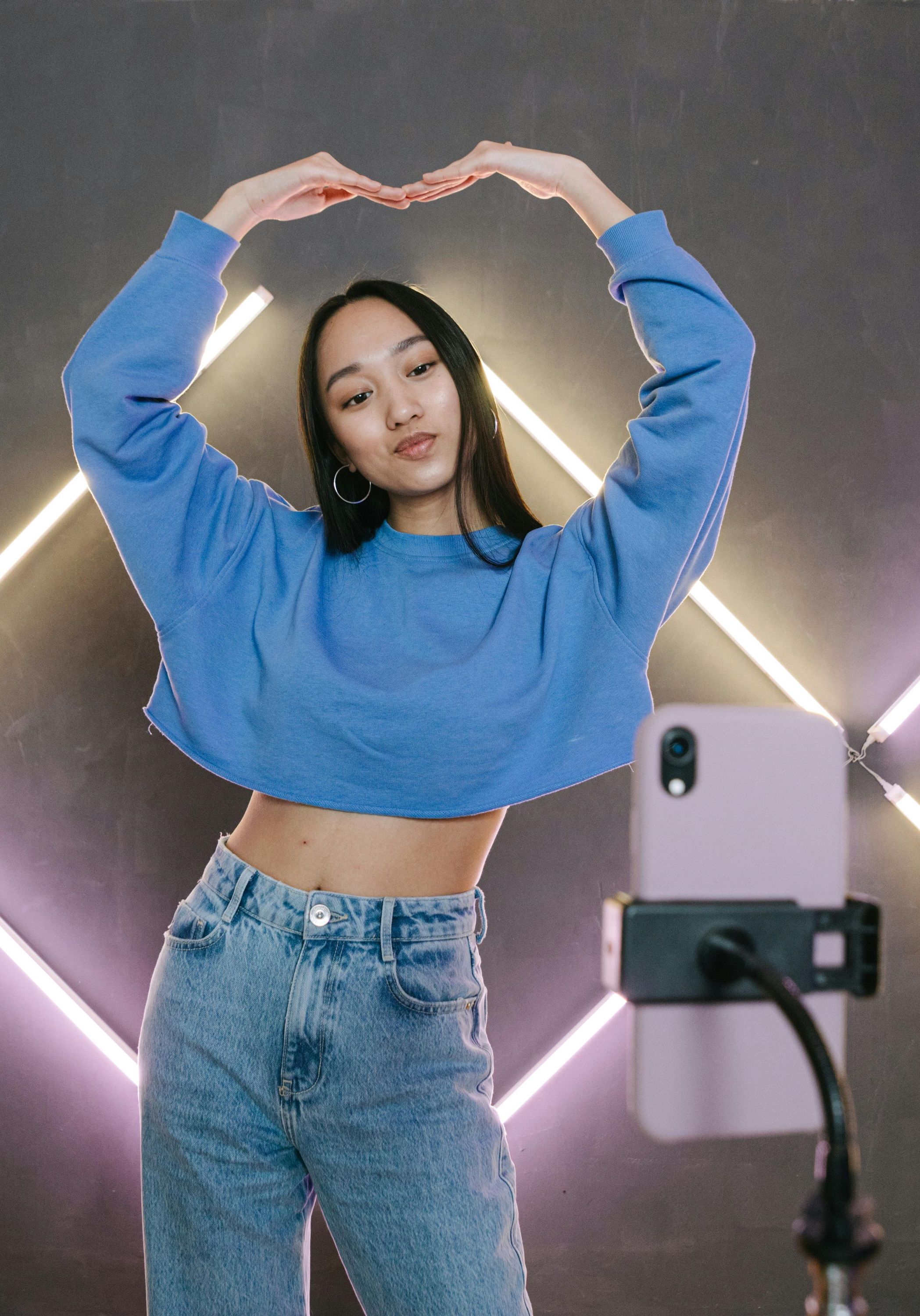 Австрия запретит детям до 16 лет пользоваться Instagram, YouTube и TikTok - 786877 Австрия запретит детям до 16 лет пользоваться Instagram, YouTube и TikTok - фото 786877
