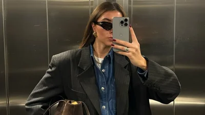 Як зміна ідентичності допомагає проявити життя, яке ти справді хочеш