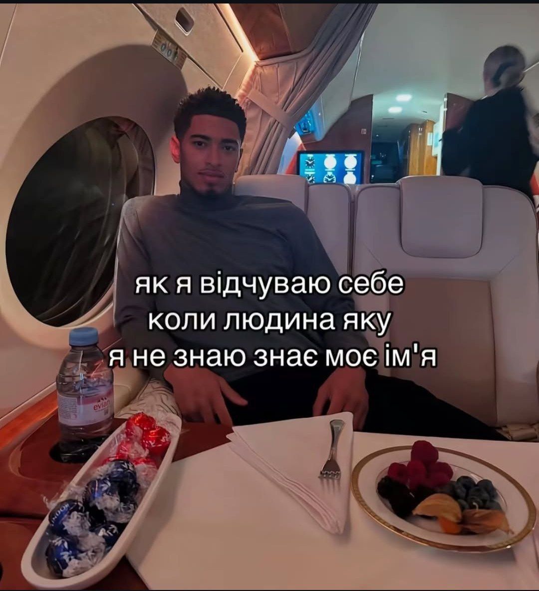 Жизненные мемы, в которых ты точно узнаешь себя - 786927 Жизненные мемы, в которых ты точно узнаешь себя - фото 786927