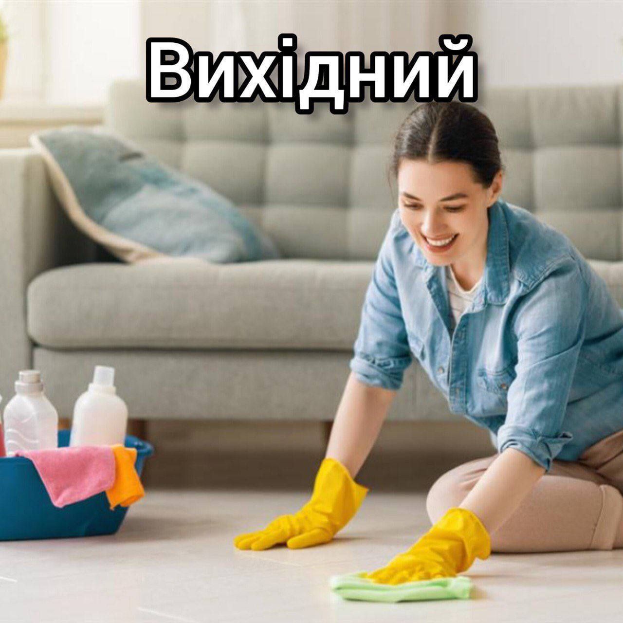 Жизненные мемы, в которых ты точно узнаешь себя - 786929 Жизненные мемы, в которых ты точно узнаешь себя - фото 786929
