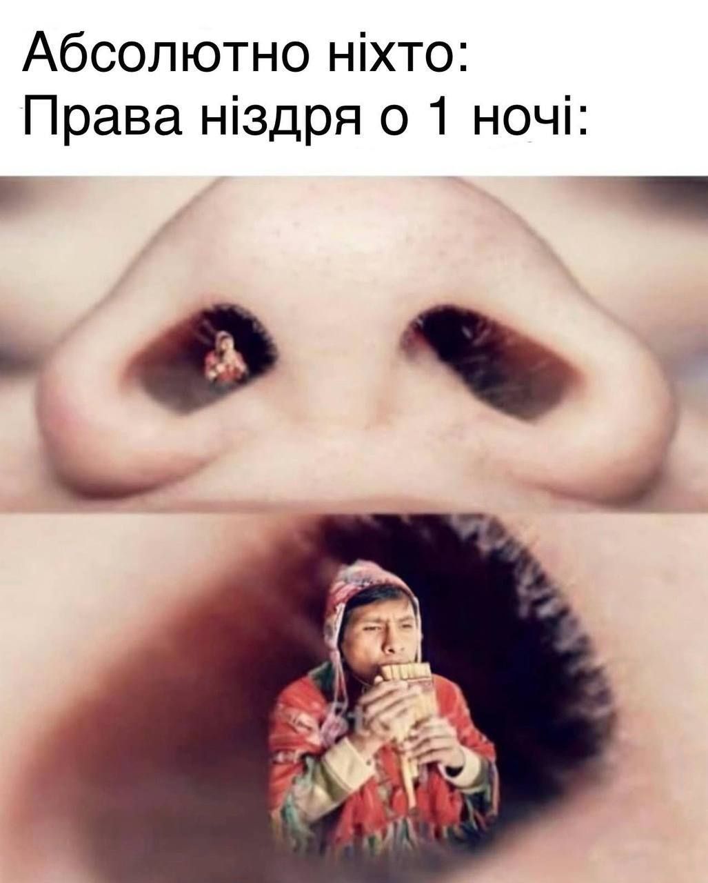 Жизненные мемы, в которых ты точно узнаешь себя - 786936 Жизненные мемы, в которых ты точно узнаешь себя - фото 786936