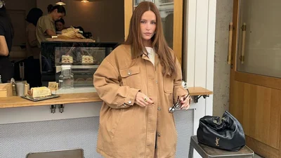 Стрільці не хочуть працювати, у Тельців поганий настрій: гороскоп на 7 листопада