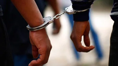 Песня известной украинской певицы спровоцировала скандал в России: дошло до полиции