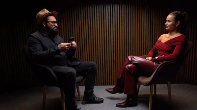 Победительница Холостяка-12 Катя Лозовицкая назвала имя звезды, которая может стать новой Холостячкой