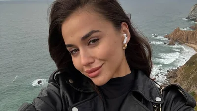 Лозовицкая перечислила все ред флеги, за которые кенселит потенциальных кавалеров