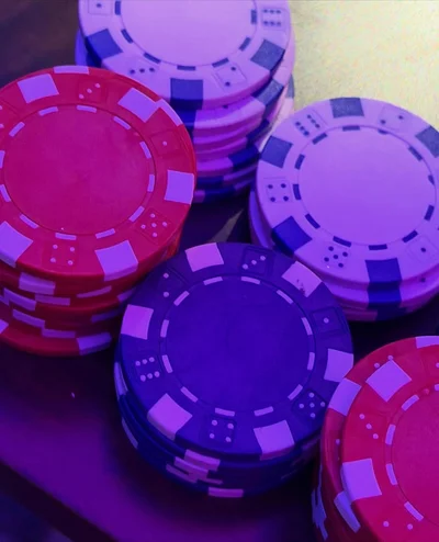 Гейлі Бібер показала фото з відпочинку. - фото 787288