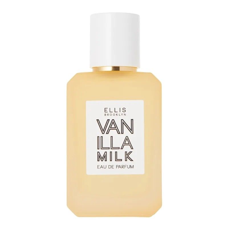 Ellis Brooklyn – Vanilla Milk Eau de Parfum - фото 787456