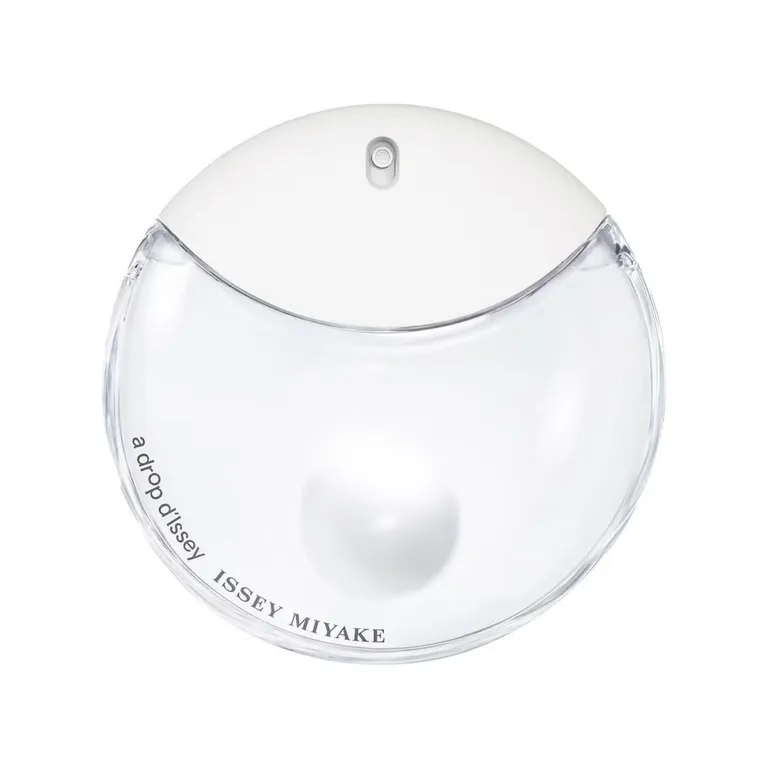 Issey Miyake – A Drop D’issey Eau de Parfum - фото 787457