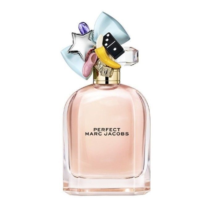 Marc Jacobs – Perfect Eau de Parfum - фото 787458