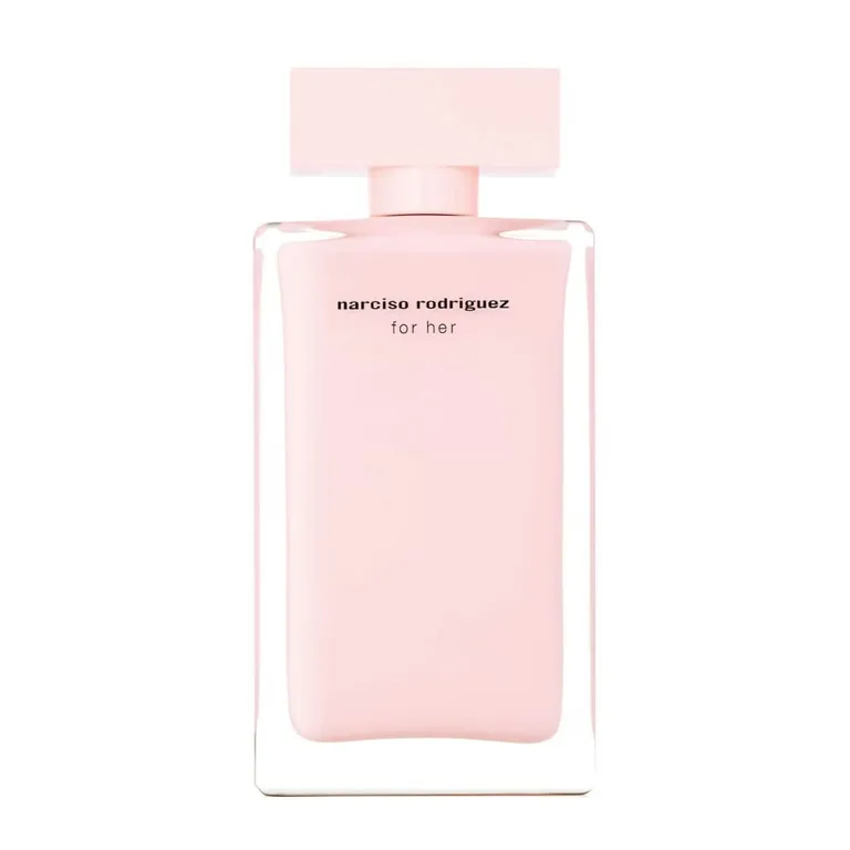 Narciso Rodriguez – For Her Eau de Parfum - фото 787459