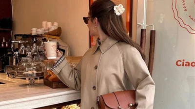 П’ять образів із джинсами, які точно виручать у холодний сезон