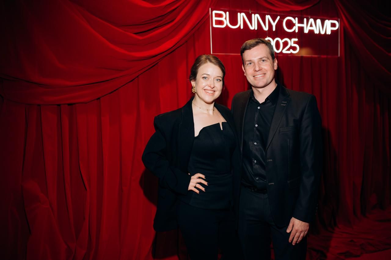 Что будет в моде маникюра в 2026 году: владельцы известной сети студий маникюра назвали главные изменения в мире по уходу и сервису - фото 787487