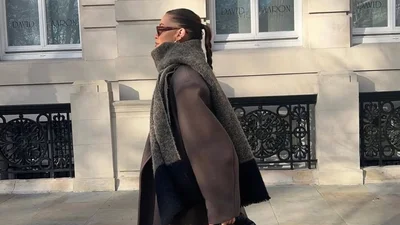 5 вещей, которые ты точно увидишь на всех модницах этой зимой