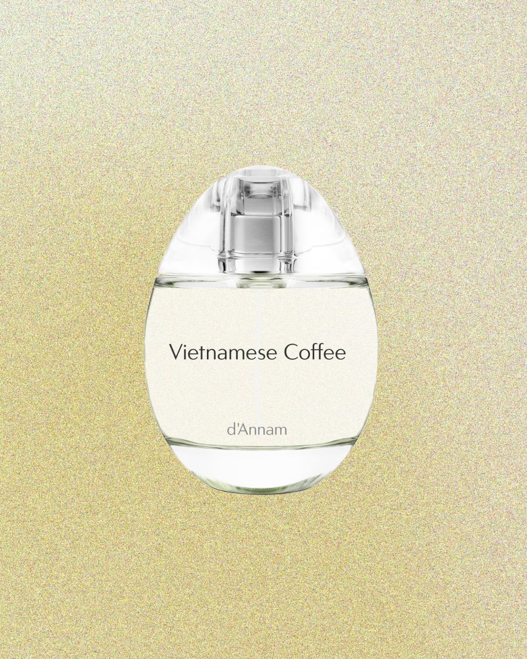 d’Annam Vietnamese Coffee - 787590 d’Annam Vietnamese Coffee - фото 787590
