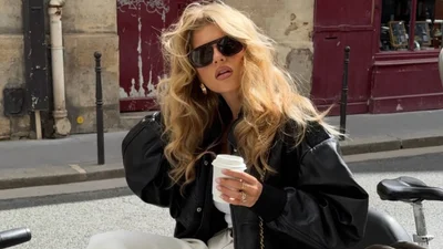 Як перестати себе гальмувати і нарешті діяти – 3 ключові зміни у мисленні