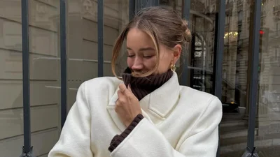 Как выглядеть дорого без усилий: 5 секретов минималистичного гардероба