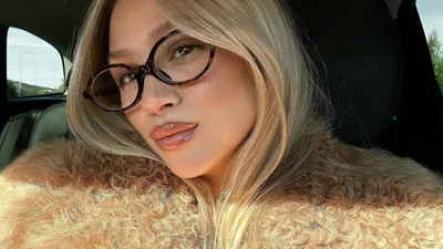 Як наносити консилер: 2 трюки, про які не говорять візажисти