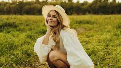 Екатерина Кузнецова призналась, что не считает высказывание Каменских о значении языка позорным