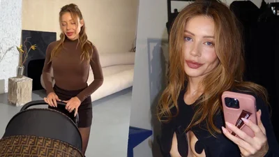 Скандал із Тіною Кароль набирає обертів: у чому звинувачують співачку