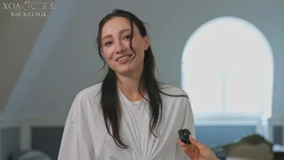 Учасниці Холостяка-14 заявили, що перед Першою вечіркою їх змусили здати аналізи й пройти медогляд