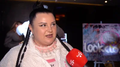 "Я буду свідома мамця", - alyona alyona зізналася, чому хоче дітей саме від нового бойфренда й чому поки не квапить цей момент