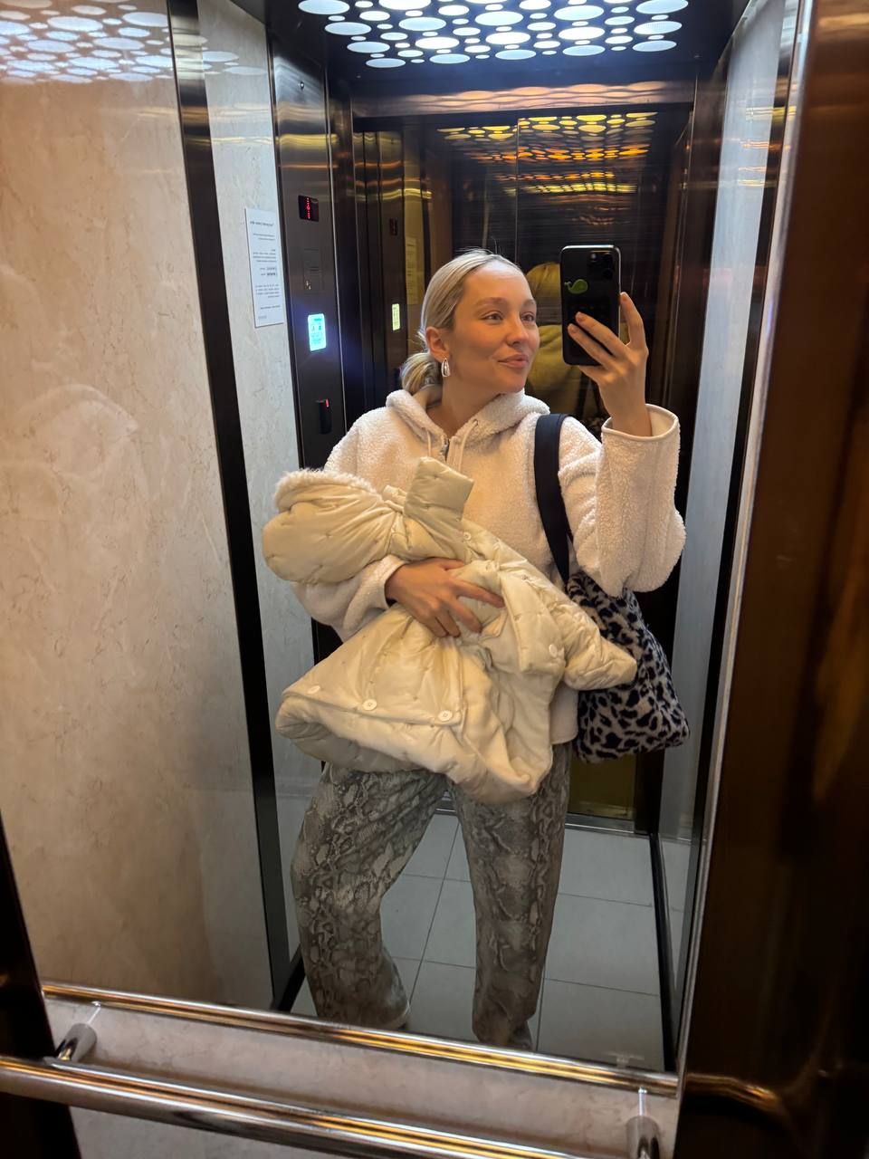 Роксолана з донечкою - 788258 Роксолана з донечкою - фото 788258