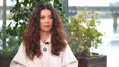 Lama призналась, что в ее отношениях было насилие