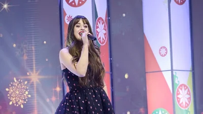 "Підтягують своїх": Slavia заявила, що не вірить у прозорість Нацвідбору