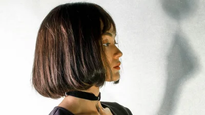 Гороскоп на 12 ноября: звезды советуют заняться творческой работой или обучаться чему-то интересному