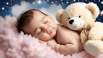 С Днем ангела Романа 2025 - картинки и поздравления в стихах, которые запомнятся навсегда