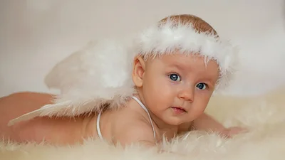 День ангела Романа 2025 - оригинальные поздравления в прозе и открытки