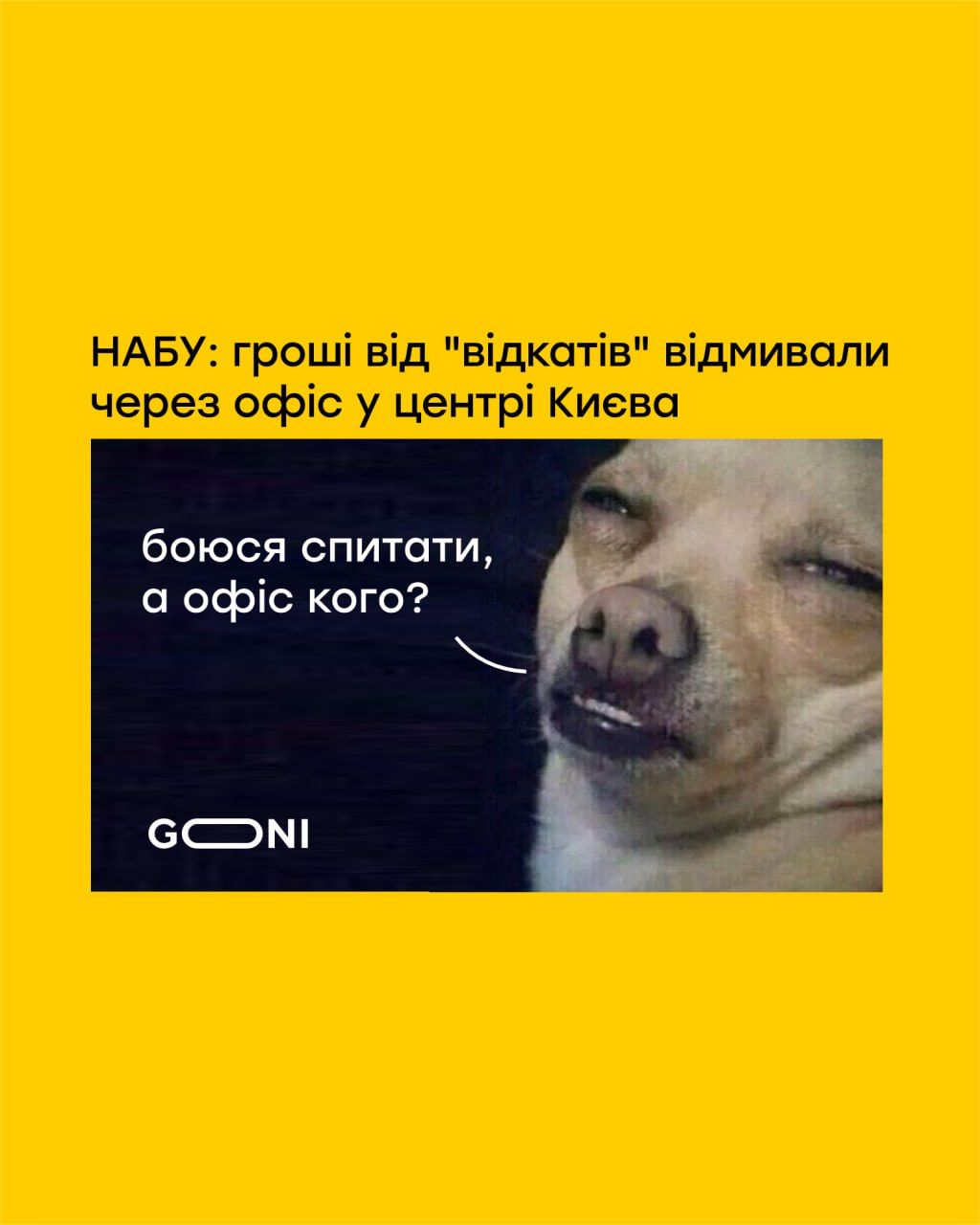 Меми про співвласника Кварталу 95 Тимура Міндіча, який втік з України - 788878 Меми про співвласника Кварталу 95 Тимура Міндіча, який втік з України - фото 788878