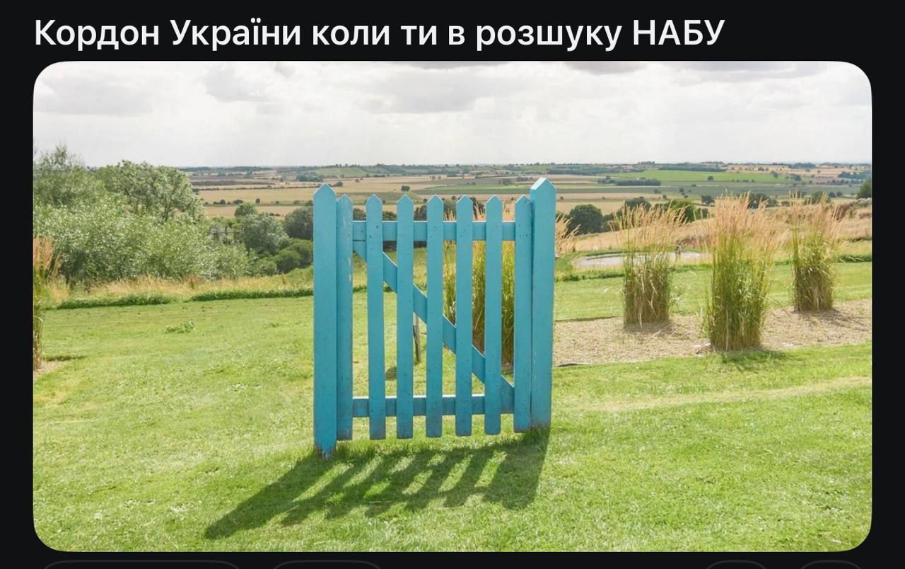 Меми про співвласника Кварталу 95 Тимура Міндіча, який втік з України - 788884 Меми про співвласника Кварталу 95 Тимура Міндіча, який втік з України - фото 788884