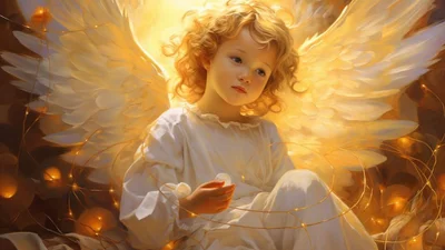 Эмоциональные поздравления с Днем ангела Романа 2025 - открытки и смс для именинника