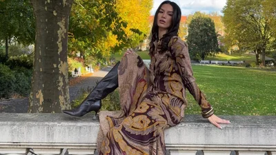 Водолеи зациклены на бывших, Львов нервируют другие люди: гороскоп на 12 ноября