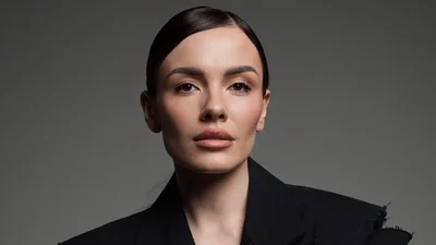 MamaRika вийшла на зв'язок після екстреної операції: "Це серйозні речі"