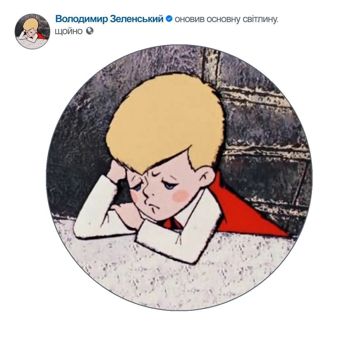 Меми про співвласника Кварталу 95 Тимура Міндіча, який втік з України - 789137 Меми про співвласника Кварталу 95 Тимура Міндіча, який втік з України - фото 789137