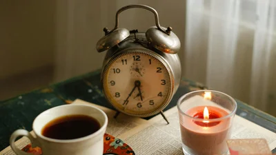 Кава в режимі блекаут: 8 лайфхаків, щоб не залишитися без ранкового заряду