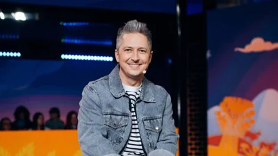 Педана, який у 43 роки здобуває другу освіту, запідозрили в уникненні мобілізації: "Ухілес звичайний"