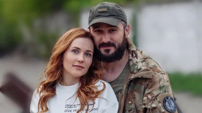 Андрей Фединчик оказался на реабилитации после серьезной травмы - Денисенко написала