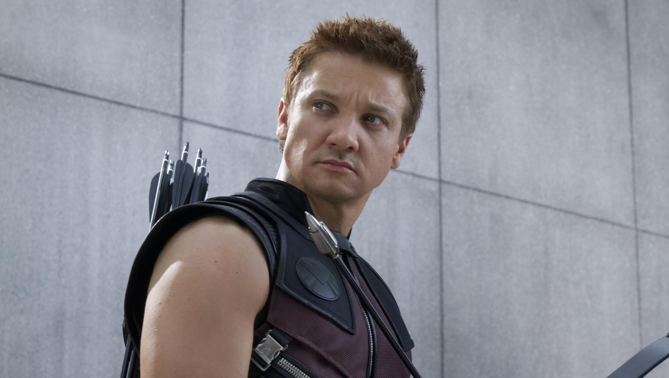 Звезда Marvel и громкий скандал: Джереми Реннера обвиняют в сексуальных домогательствах - фото 789438