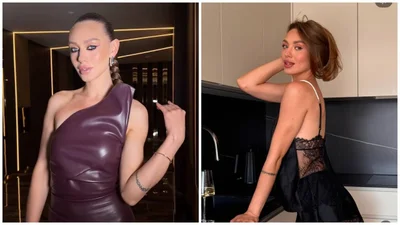 Надин из Холостяка-14 попала в скандал из-за жалобы на отключение света