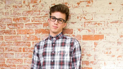 "Я не хочу, чтобы мой мальчик травмировался": мама восьмиклассника устроила истерику из-за урока о месячных