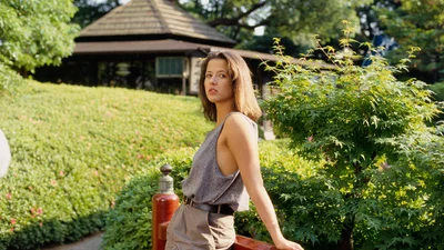 Скандальні романи, перший коханець в 16 років та таємниці кіно: що приховує легенда французького кіно