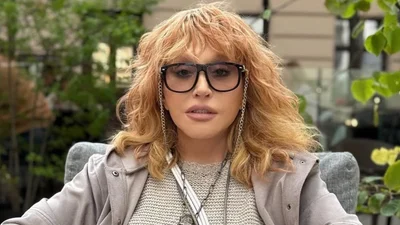 Алла Пугачова прийняла несподіване рішення та знову змінює країну проживання