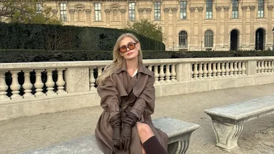 Козерожки в депрессии, а Рыбы не могут забыть бывших: гороскоп на 13 ноября